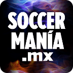 Soccerman&iacute;a