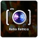 Retro Retrica