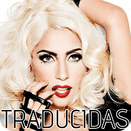 Lady Gaga Letras Traducidas