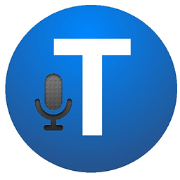 Translate voice (translator)