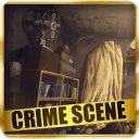 Criminal Case - Washington