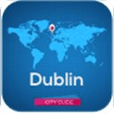 Dublin Hotels &amp; City Guide