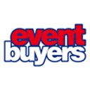 Event Buyers Live