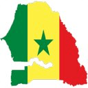 Senegal infos