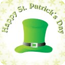 St. Patrick's Day Wallpapers