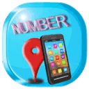 Mobile Number Tracker Free
