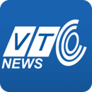 VTCNews - Hơi thở cuộc sống
