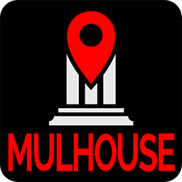 Mulhouse Tracker