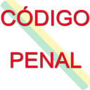 C&Oacute;DIGO PENAL - GR&Aacute;TIS