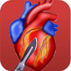 Evaluaci&oacute;n Card&iacute;aca Preoperato