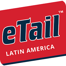 eTail Latin America 2014