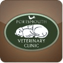 Portsmouth Veterinary Clinic