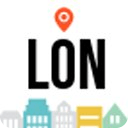 伦敦 城市指南(地图,名胜,餐馆,酒店,购物)