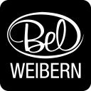 Bel Weibern