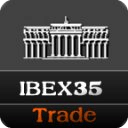 IBEX35