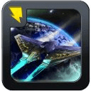 Star Sweeper 3D Free