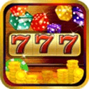 Gambling Slot Mania Casino