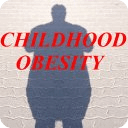 Childhood Obesity