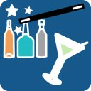 My Cocktail Finder Free