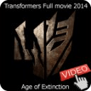 Transformer 4 Full Movie HD