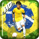 Neymar wallpaper 2014