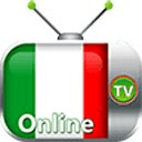 Italy Free TV Online