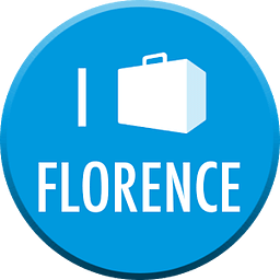 Florence Travel Guide &amp; Map