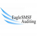 SMSF AuditSMSF Audit