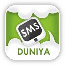 25000+ Sms Messages Collection