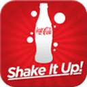 Coca-Cola Shake It Up!