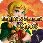 Knights &amp; Dragons Cheats