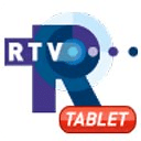 RTV Rijnmond - tablet