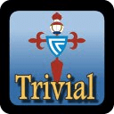 Celta de Vigo Trivial
