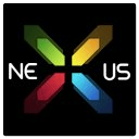 Nexus 4/Galaxy/S/1 Wallpapers