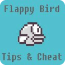 Flappy Bird Playing Tips&amp;Cheat