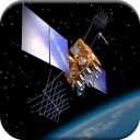 Satellite Navigation Info