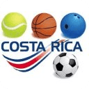 Costa Rica Deportiva
