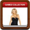 Games of Britney Spears