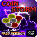 Coin Storm FREE