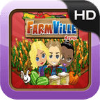 Farm Ville Guide
