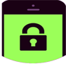Code Secure Screen Lock