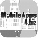 Mobile Apps 4 Biz