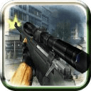 Top Counter Strike Shooting Ii