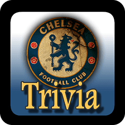 Chelsea F.C. Trivia
