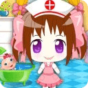 Little Nurse