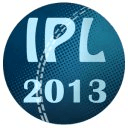 IPL即时比分2013