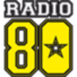 Radio80