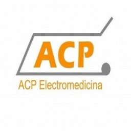 ACP Electromedicina