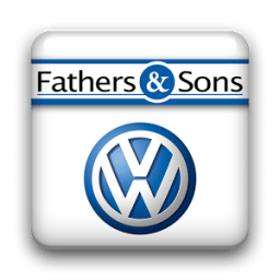 Fathers and Sons