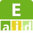 aid E-Nummern-Finder